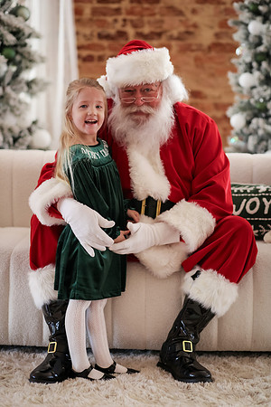 NeSmith Santa 2024-18