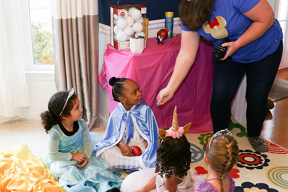 Adeline 4th Birthday-37