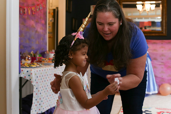 Adeline 4th Birthday-44