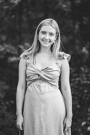 Natalie Senior 2025 Full Size-15