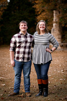 Sanders Family Fall 2022-08