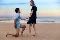 Kaitlyn and Chris Engagement 2025-19