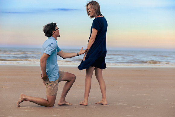 Kaitlyn and Chris Engagement 2025-19