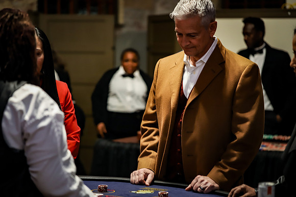 Harrison Holiday Casino 2024-17