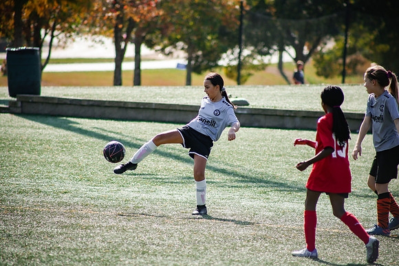 Hannah Soccer 2024-64