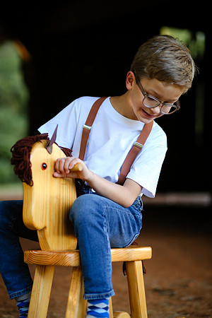 Alexander Ten-23