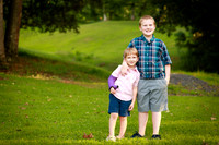 Dulworth Family 2020 (5)