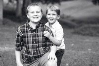 Dulworth Family 2020 (16)