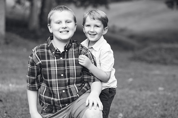 Dulworth Family 2020 (16)