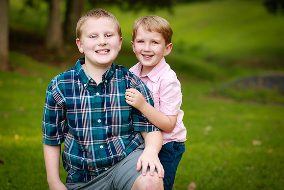 Dulworth Family 2020 (15)