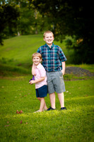 Dulworth Family 2020 (4)