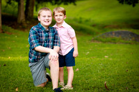 Dulworth Family 2020 (13)