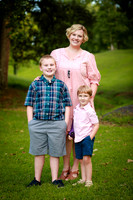 Dulworth Family 2020 (2)