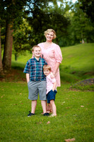 Dulworth Family 2020 (1)