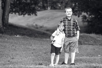 Dulworth Family 2020 (6)
