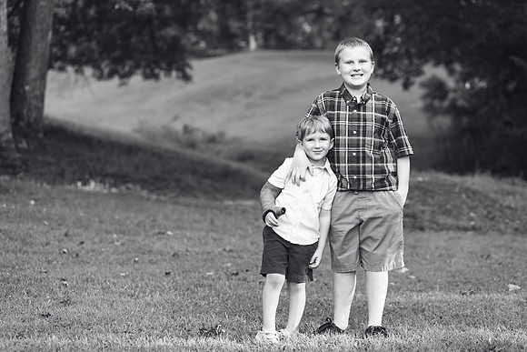 Dulworth Family 2020 (6)