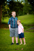 Dulworth Family 2020 (3)