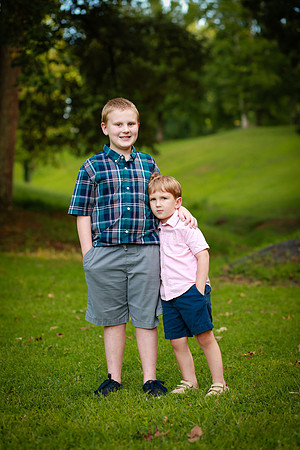 Dulworth Family 2020 (3)