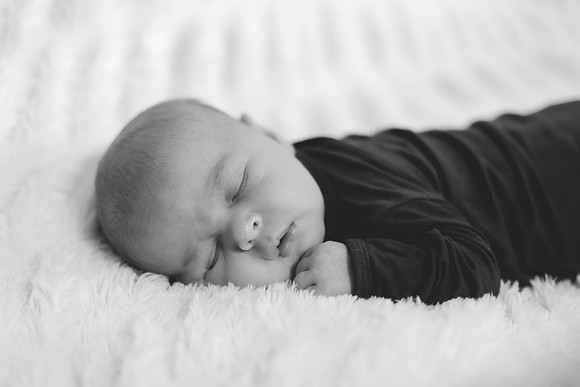 James Newborn 2024-56
