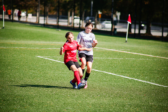Hannah Soccer 2024-16