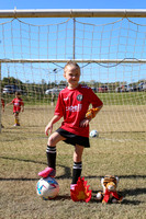 Fire Tigers 2025-005