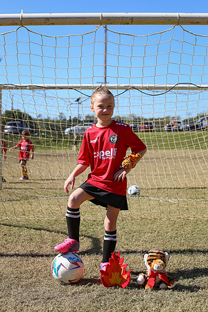 Fire Tigers 2025-005