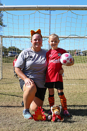 Fire Tigers 2025-004