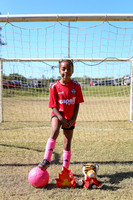 Fire Tigers 2025-002
