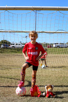 Fire Tigers 2025-006