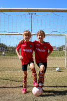 Fire Tigers 2025-008