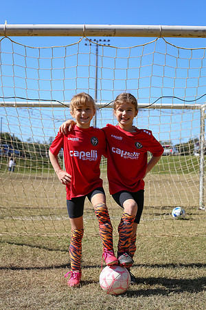 Fire Tigers 2025-008