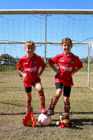 Fire Tigers 2025-007