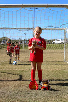 Fire Tigers 2025-009
