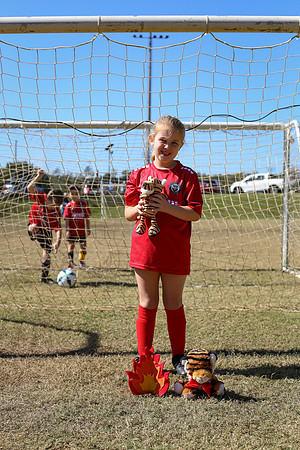 Fire Tigers 2025-009