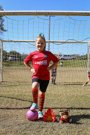 Fire Tigers 2025-010