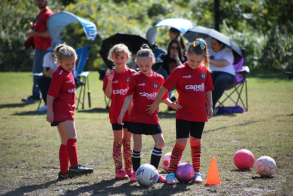 Fire Tigers 2025-012