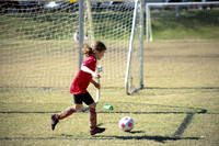 Fire Tigers 2025-014