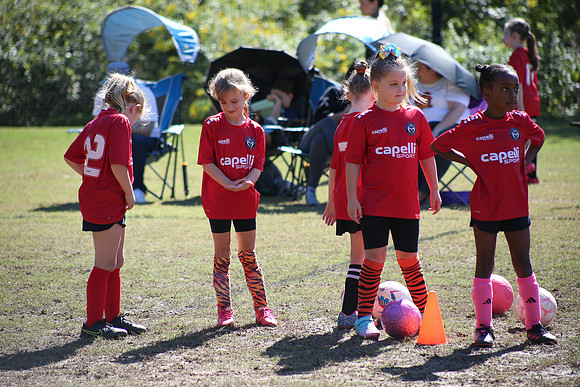 Fire Tigers 2025-013