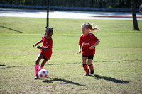 Fire Tigers 2025-015