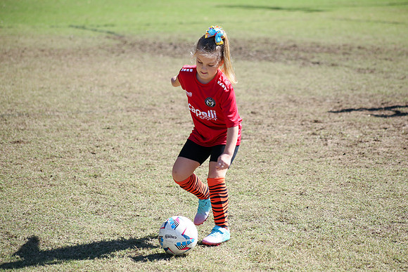 Fire Tigers 2025-016