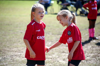 Fire Tigers 2025-019
