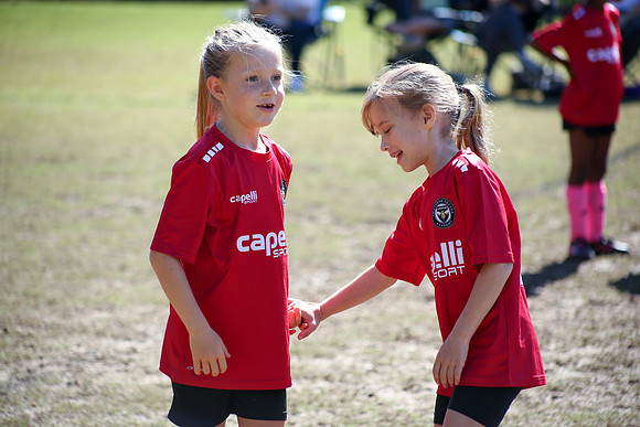 Fire Tigers 2025-019