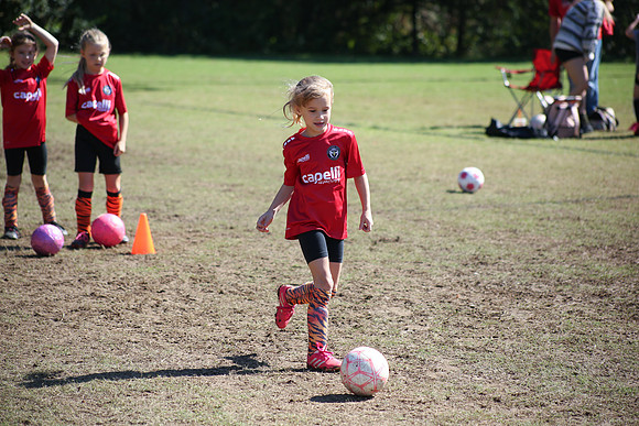Fire Tigers 2025-017