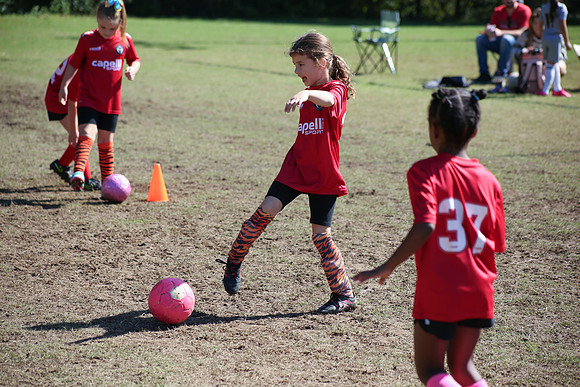 Fire Tigers 2025-018