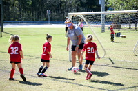 Fire Tigers 2025-020