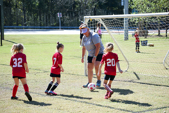 Fire Tigers 2025-020
