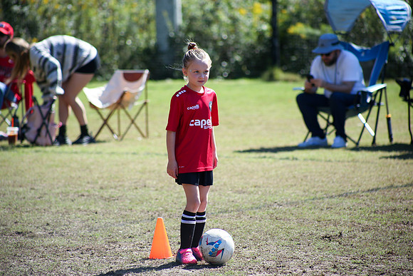 Fire Tigers 2025-022