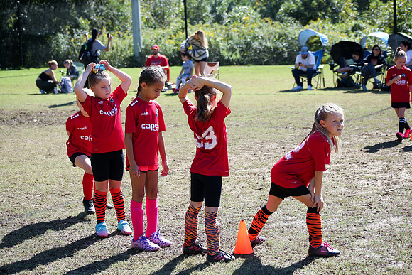 Fire Tigers 2025-021