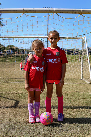Fire Tigers 2025-025