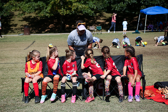Fire Tigers 2025-026